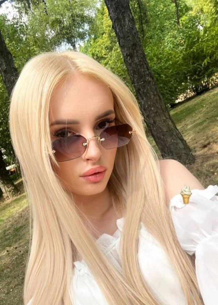 Индивидуалка Катя фото № 2 в городе Миллерово