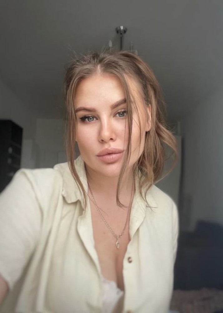 Индивидуалка КАТЯ фото № 2 в городе Миллерово