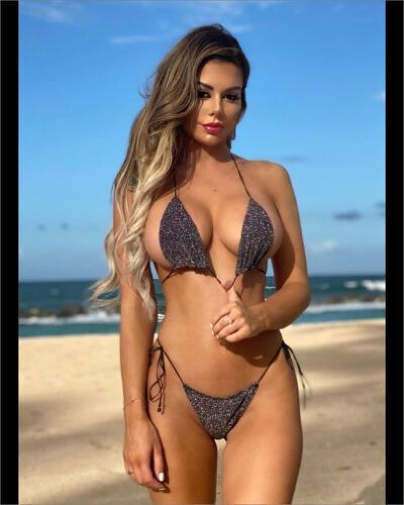 Индивидуалка Кира фото № 2 в городе Миллерово