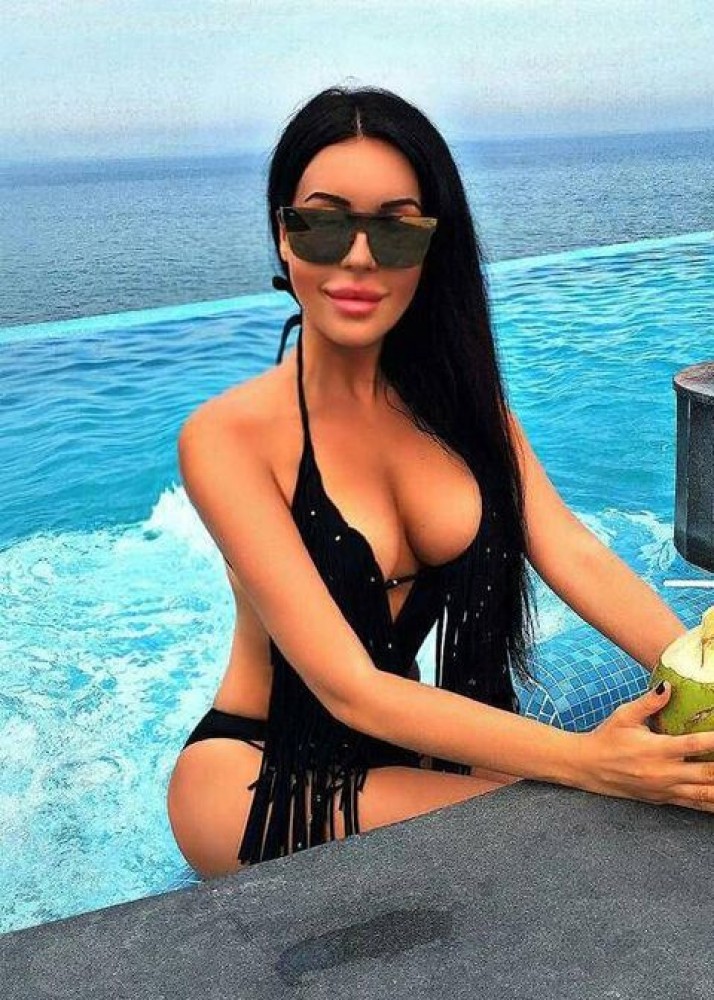 Индивидуалка Кира фото № 2 в городе Миллерово