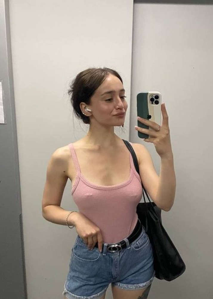 Индивидуалка Кристина фото № 2 в городе Миллерово