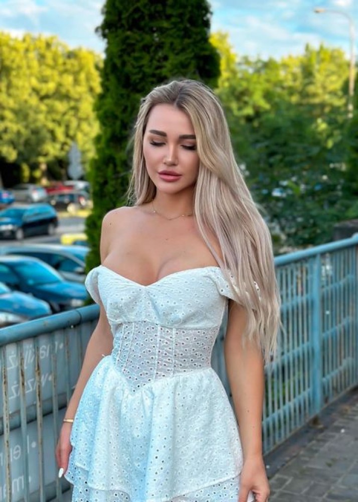 Индивидуалка Лариса фото № 2 в городе Миллерово