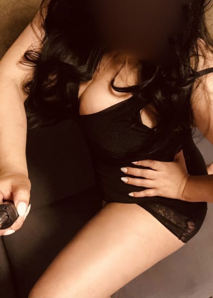 Индивидуалка Леночка фото № 2 в городе Миллерово