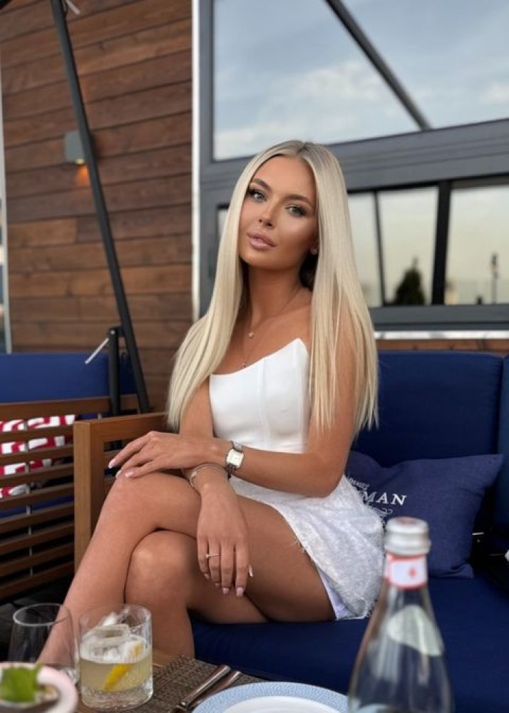 Индивидуалка Лера главное фото в городе Миллерово 