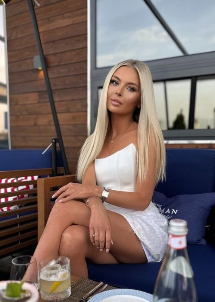 Индивидуалка Лера фото № 2 в городе Миллерово