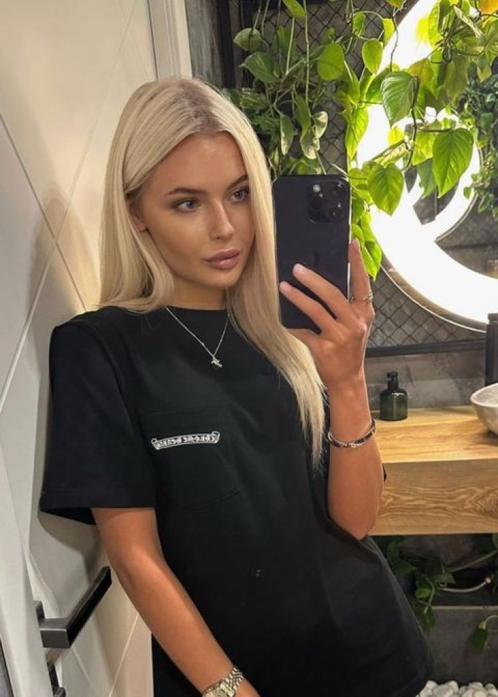 Индивидуалка Лера фото № 2 в городе Миллерово