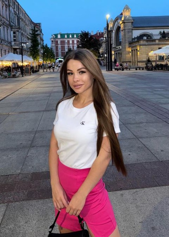 Индивидуалка Лера фото № 2 в городе Миллерово