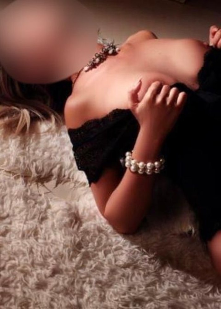 Индивидуалка Лиля фото № 2 в городе Миллерово