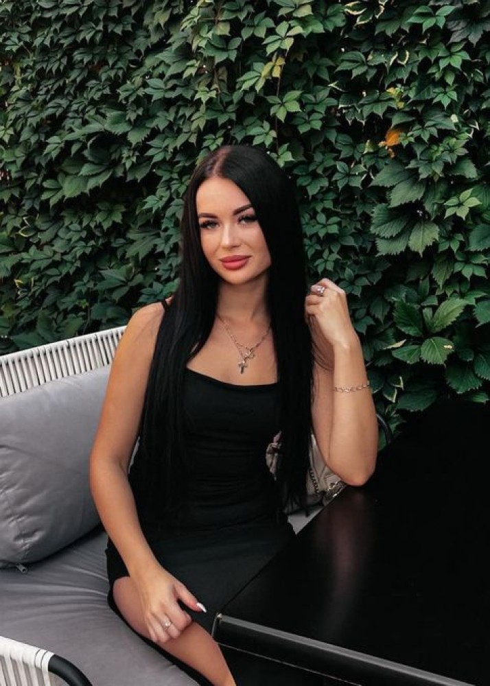 Индивидуалка Лиза фото № 2 в городе Миллерово