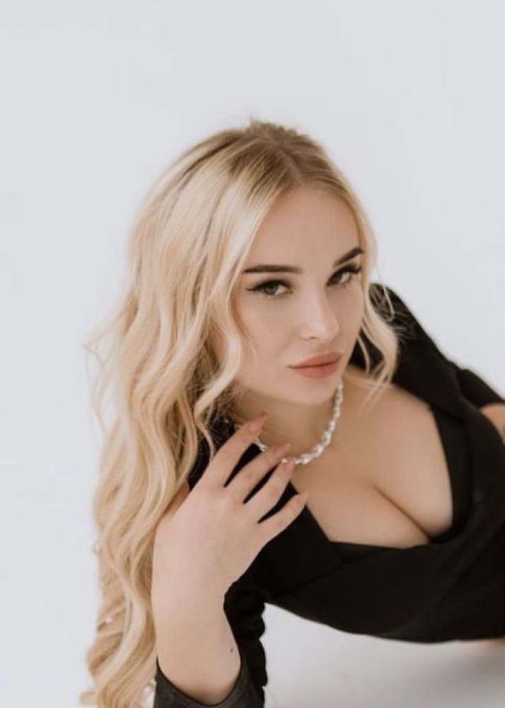 Индивидуалка Лиза фото № 2 в городе Миллерово