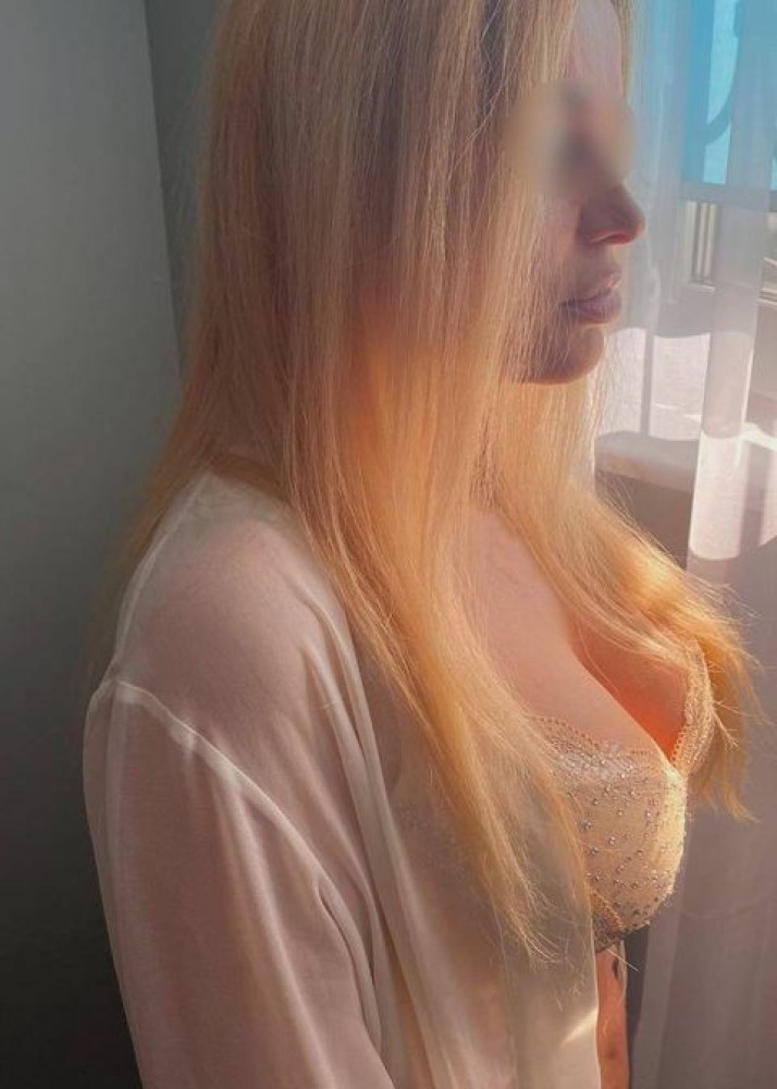 Индивидуалка Ляля фото № 2 в городе Миллерово