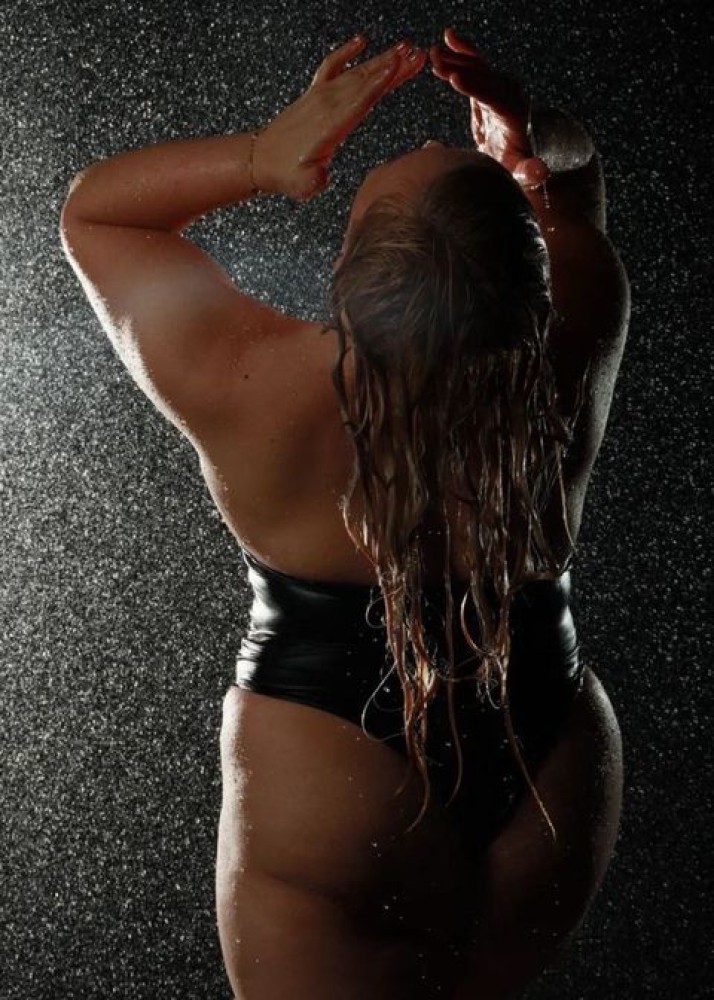 Индивидуалка Людмила главное фото в городе Миллерово 