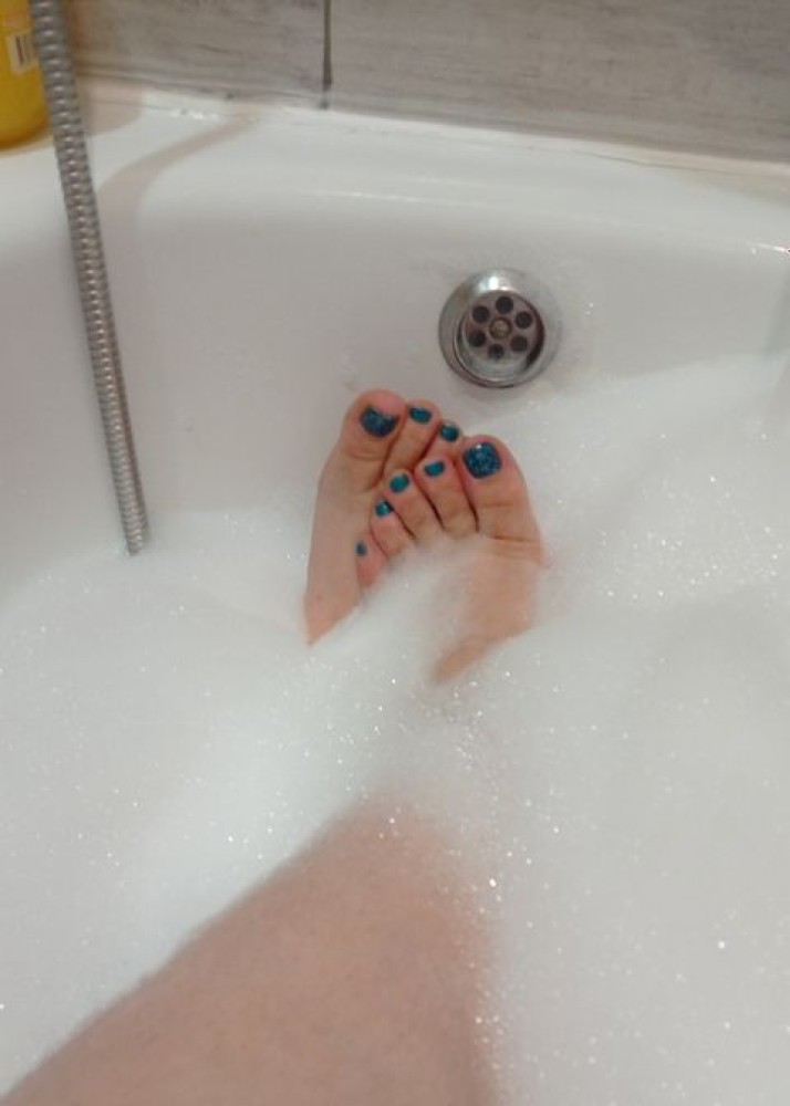 Индивидуалка Людмила фото № 2 в городе Миллерово