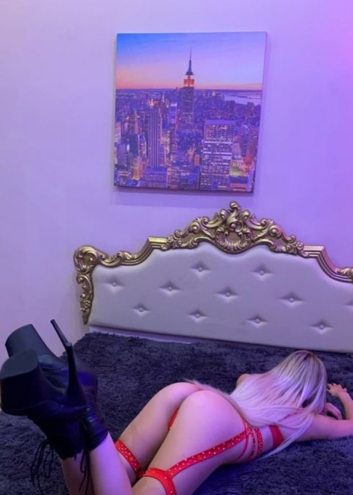 Индивидуалка Малина фото № 2 в городе Миллерово