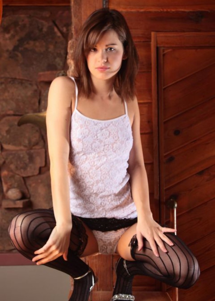 Индивидуалка Мария фото № 2 в городе Миллерово