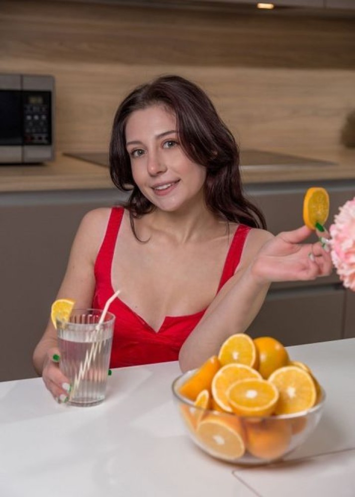 Индивидуалка Мария фото № 2 в городе Миллерово