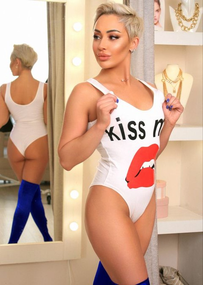 Индивидуалка Матильда главное фото в городе Миллерово 