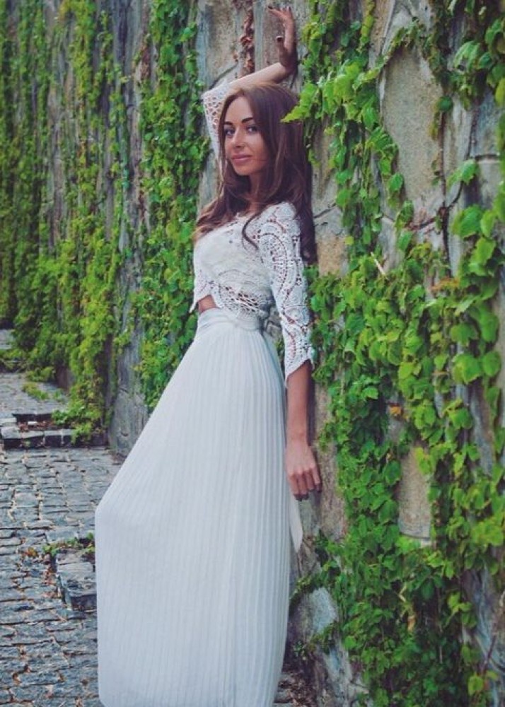 Индивидуалка Надя фото № 2 в городе Миллерово