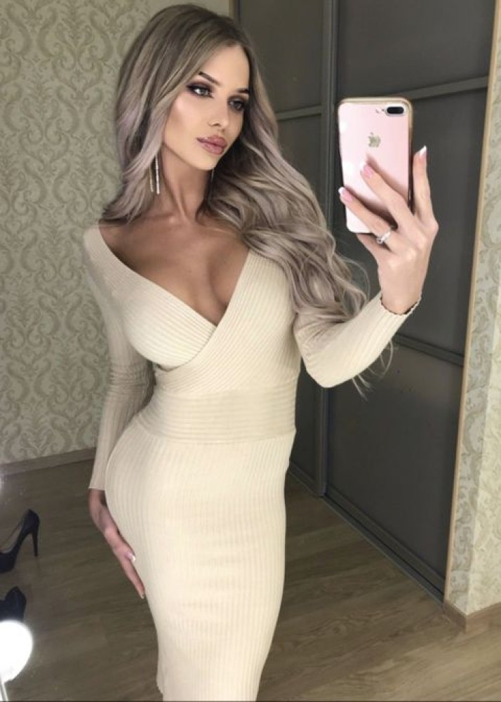 Индивидуалка Настя главное фото в городе Миллерово 