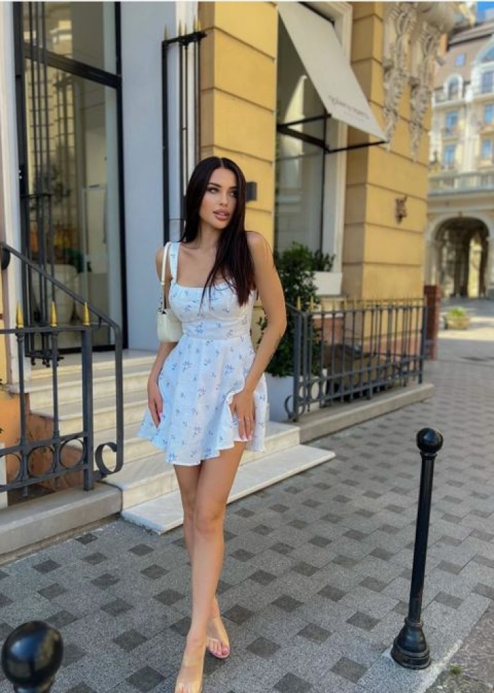 Индивидуалка Натали фото № 2 в городе Миллерово