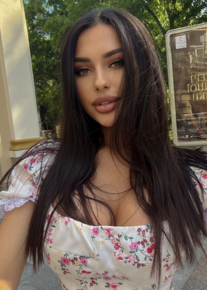 Индивидуалка Натали фото № 2 в городе Миллерово