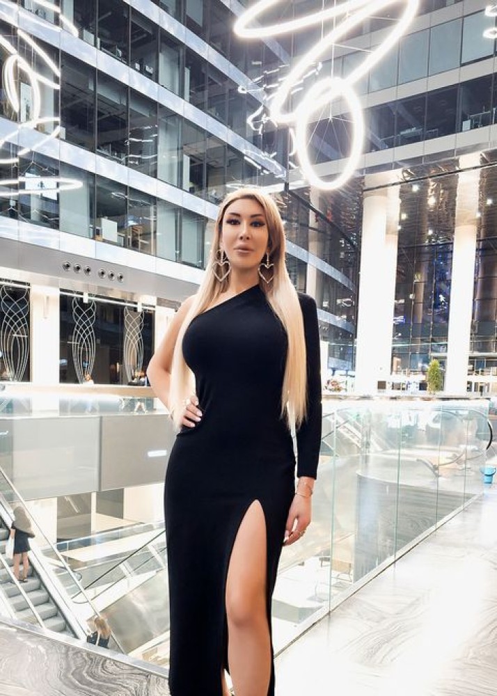 Индивидуалка Натали фото № 2 в городе Миллерово