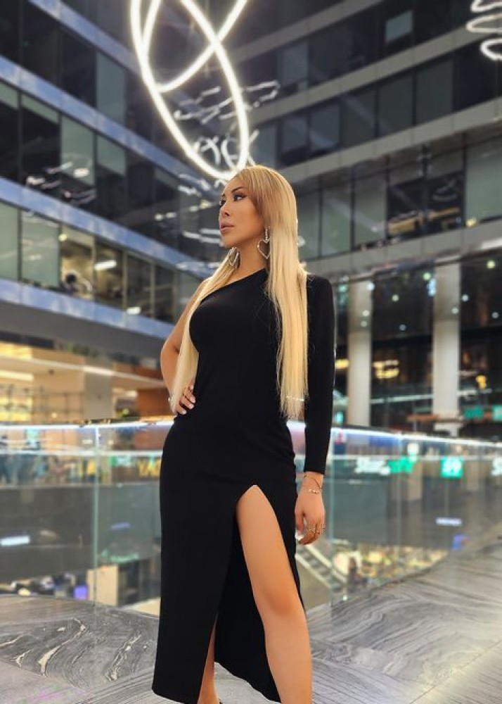 Индивидуалка Натали фото № 2 в городе Миллерово