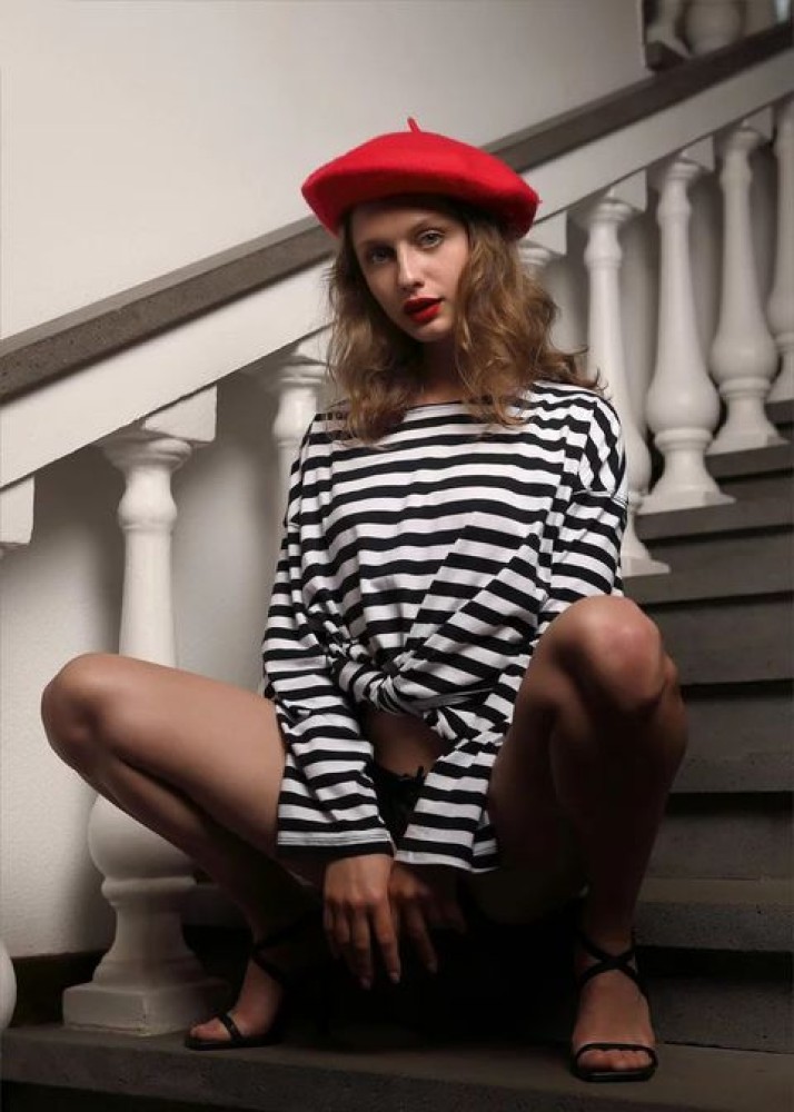 Индивидуалка Ника фото № 2 в городе Миллерово