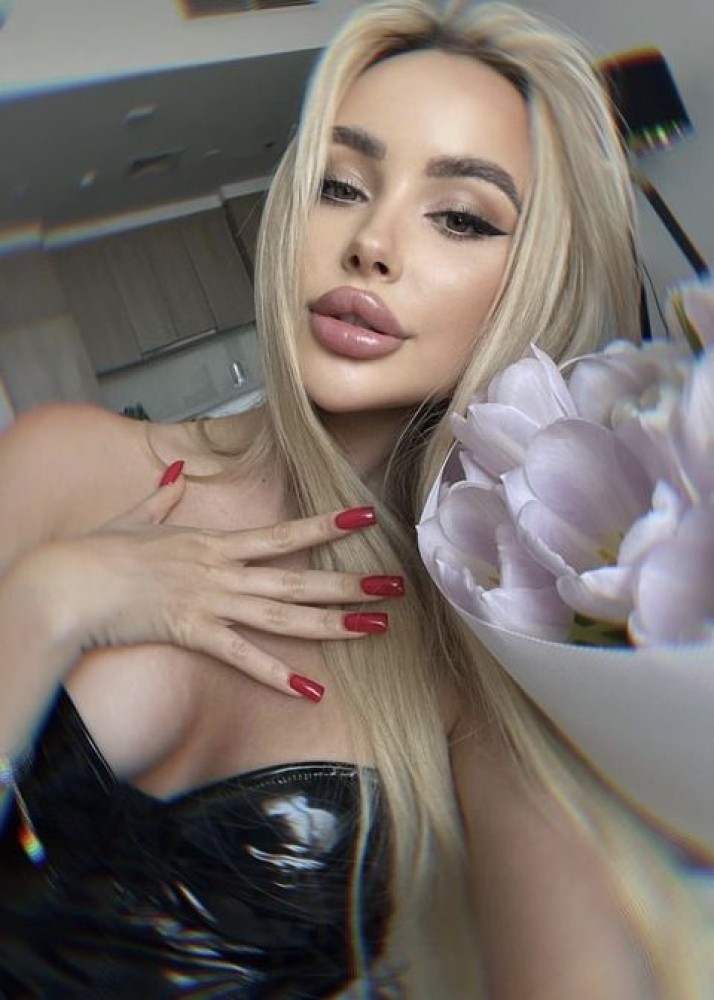 Индивидуалка Ника фото № 2 в городе Миллерово