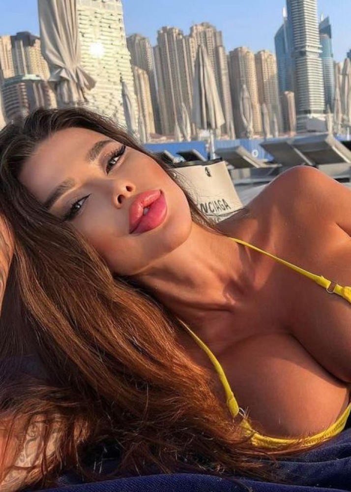 Индивидуалка Ольга фото № 2 в городе Миллерово