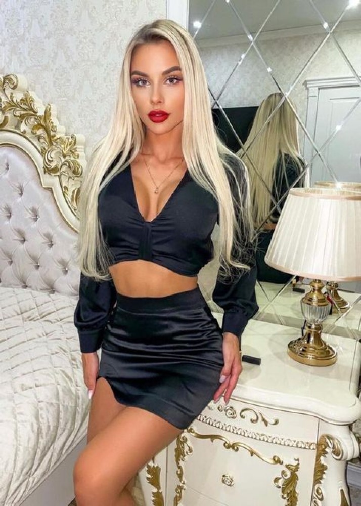 Индивидуалка Рина фото № 2 в городе Миллерово