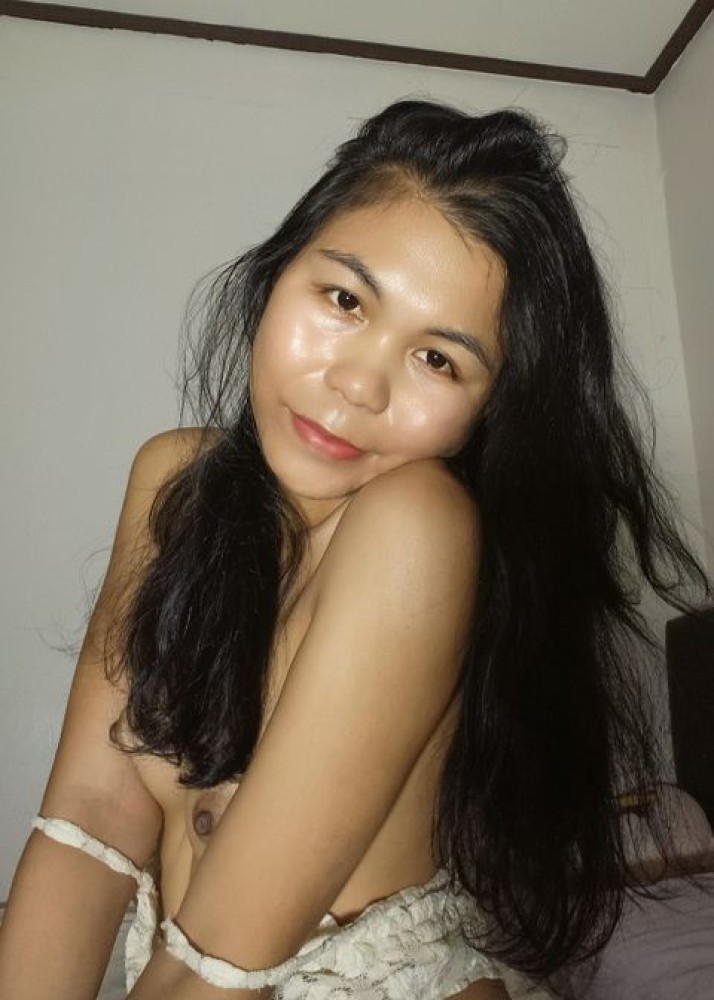 Индивидуалка Шахнура главное фото в городе Миллерово 