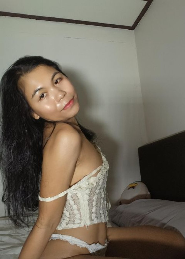 Индивидуалка Шахнура фото № 2 в городе Миллерово