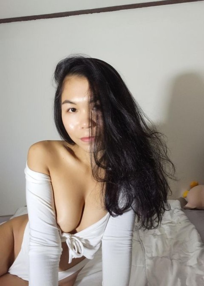 Индивидуалка Шахнура фото № 2 в городе Миллерово