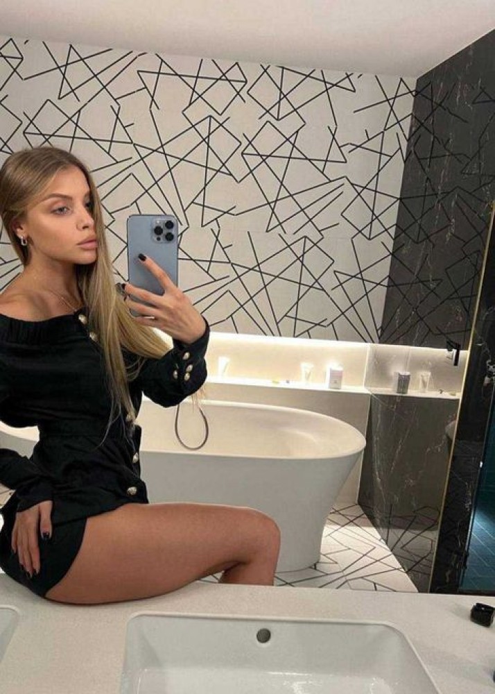 Индивидуалка Софа фото № 2 в городе Миллерово