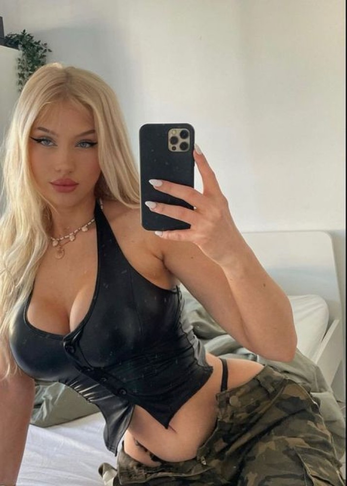 Индивидуалка Соня фото № 2 в городе Миллерово