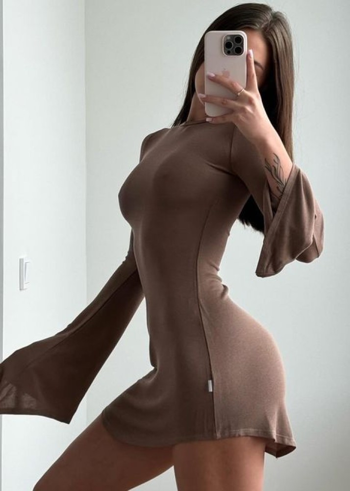 Индивидуалка Соня фото № 2 в городе Миллерово