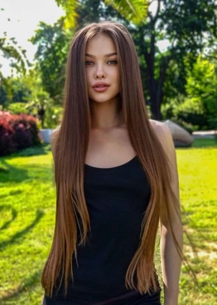 Индивидуалка Соня фото № 2 в городе Миллерово