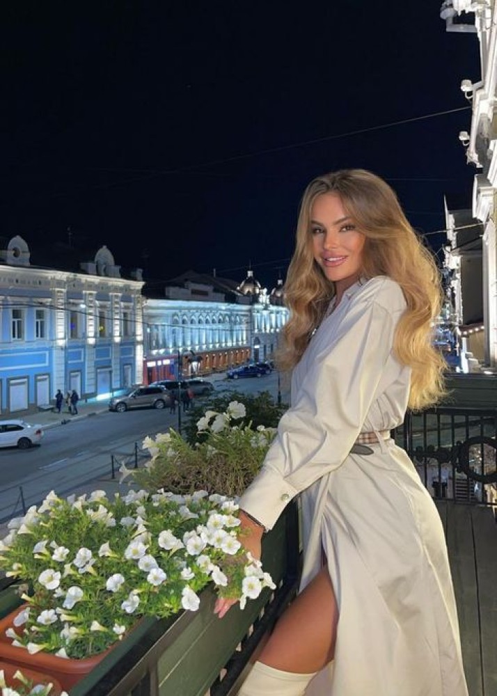 Индивидуалка Тина фото № 2 в городе Миллерово