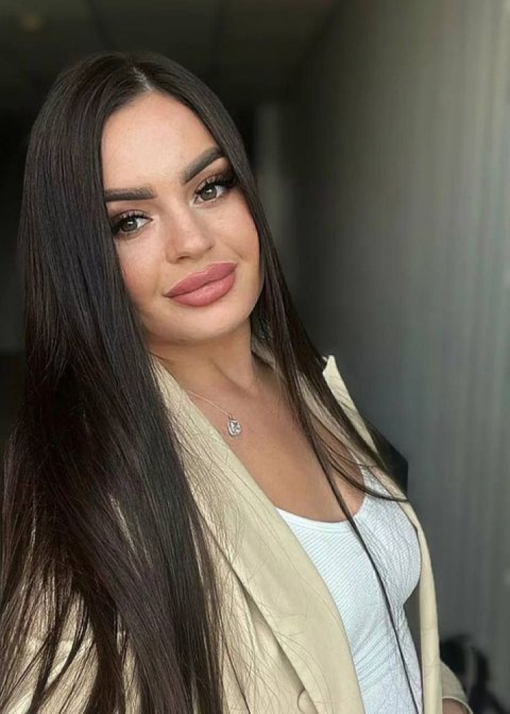 Индивидуалка Вика фото № 2 в городе Миллерово