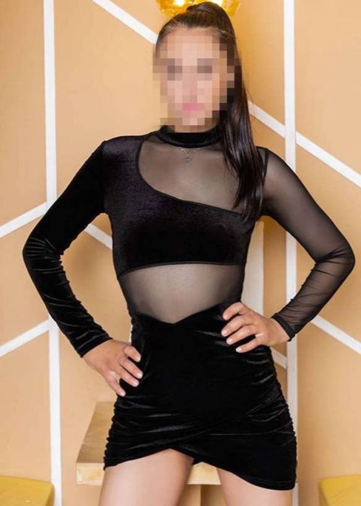 Индивидуалка Вика главное фото в городе Миллерово 