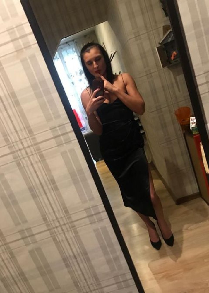 Индивидуалка Виктория фото № 2 в городе Миллерово