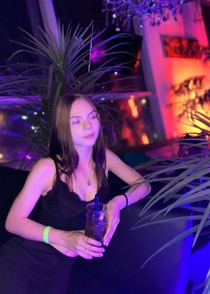 Индивидуалка Виолла фото № 2 в городе Миллерово