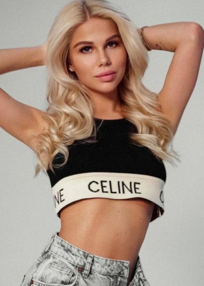 Индивидуалка Юлия главное фото в городе Миллерово 