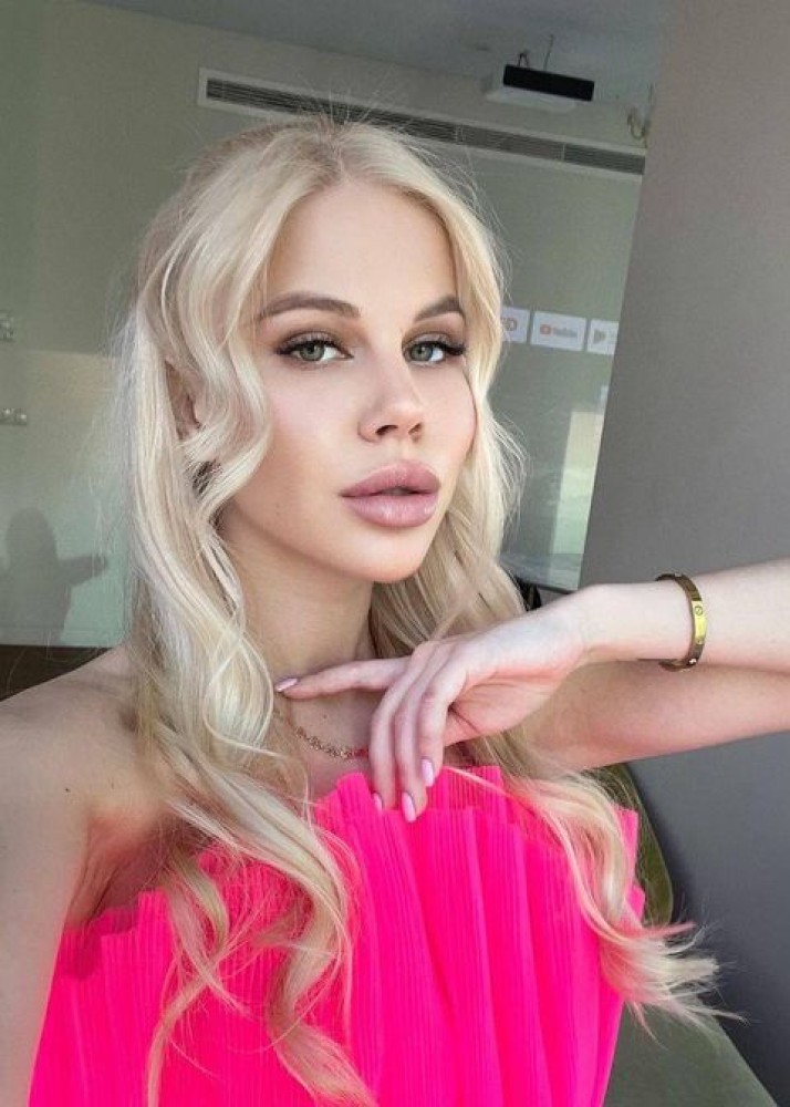 Индивидуалка Юлия фото № 2 в городе Миллерово