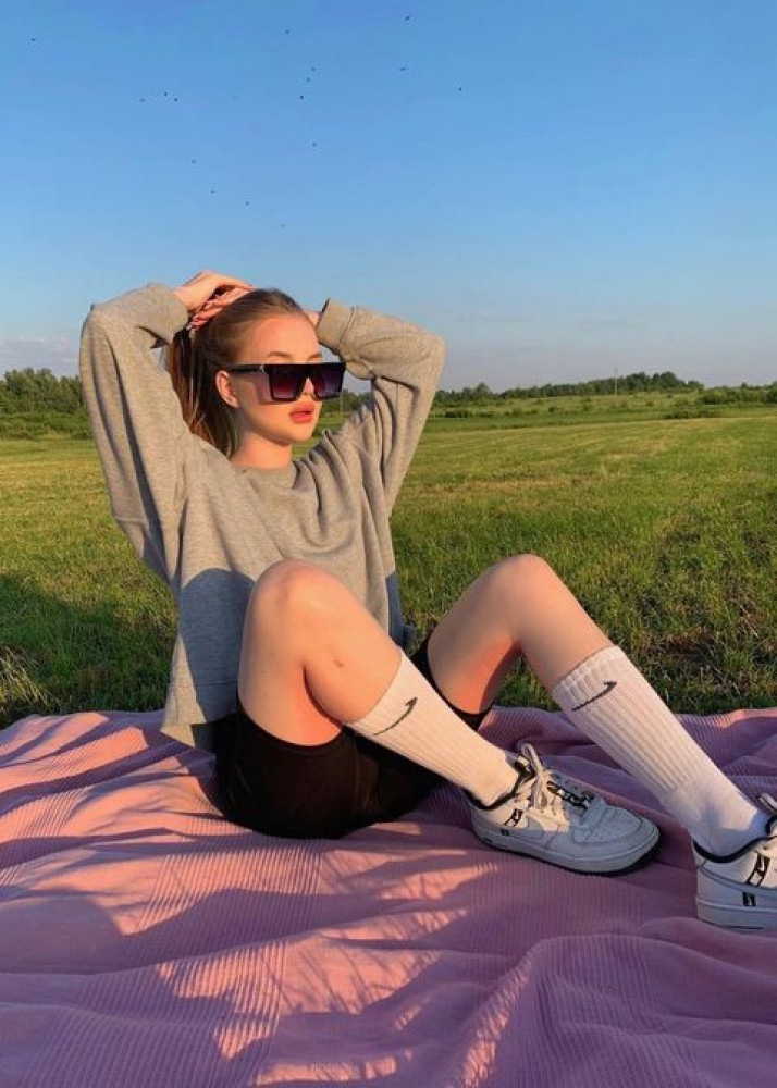 Индивидуалка Юля фото № 2 в городе Миллерово