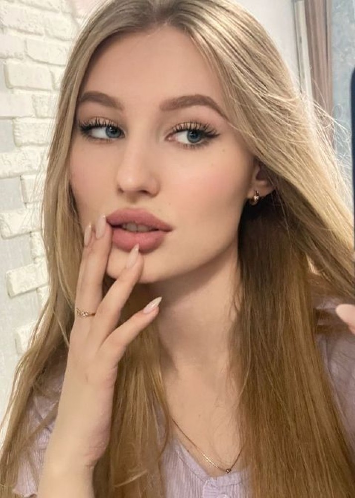 Индивидуалка Юля фото № 2 в городе Миллерово