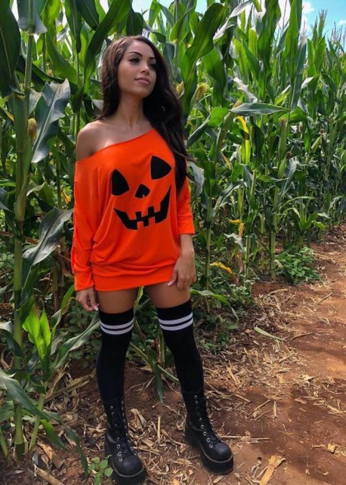 Индивидуалка Жезель фото № 2 в городе Миллерово