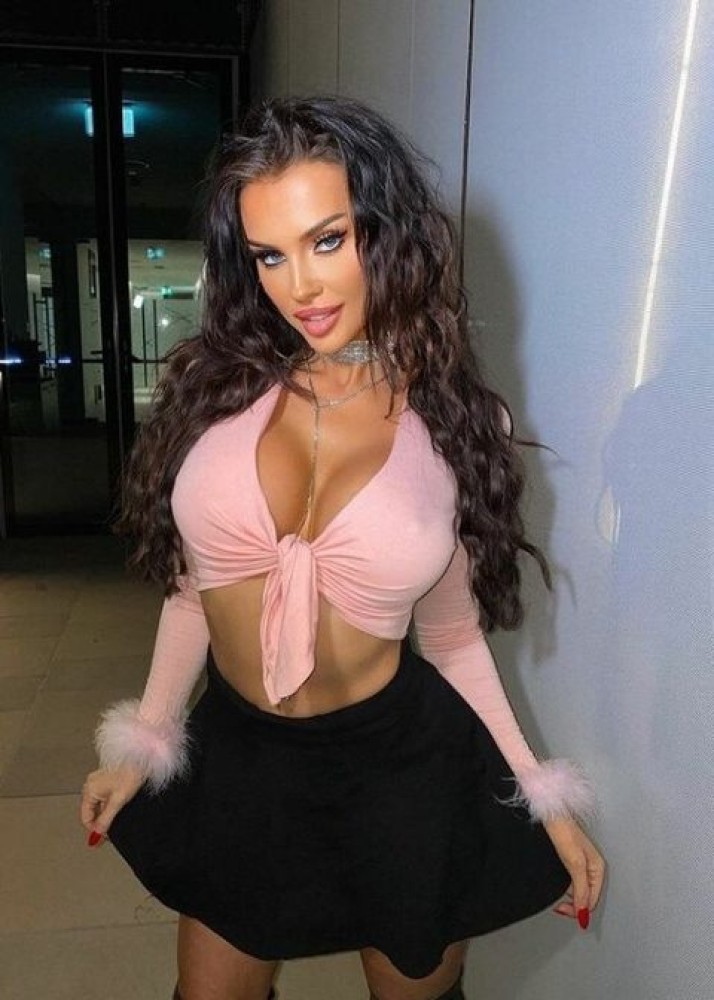 Индивидуалка ДАРИНА фото № 2 в городе Миллерово