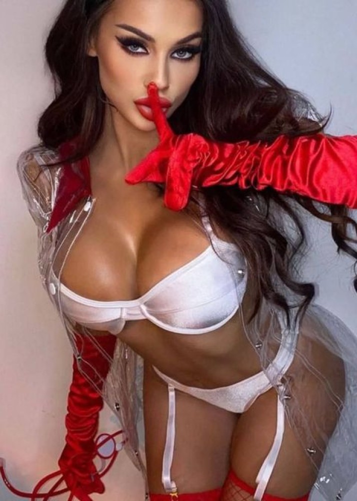 Индивидуалка ДАРИНА фото № 2 в городе Миллерово